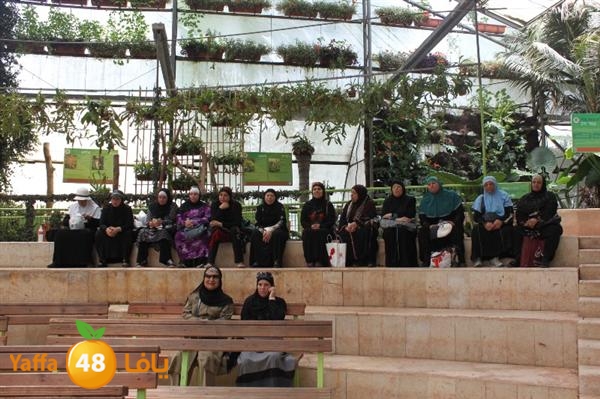 re7la mo2asaasa 0521 (23).JPG